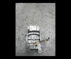 JOYSTIC MULTIFUNZIONALE BMW F20 F21 F30 F31 926170 - 14