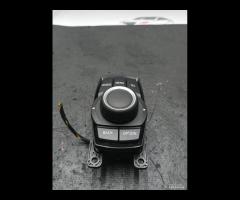 JOYSTIC MULTIFUNZIONALE BMW F20 F21 F30 F31 926170 - 15