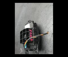 JOYSTIC MULTIFUNZIONALE BMW F20 F21 F30 F31 926170 - 17