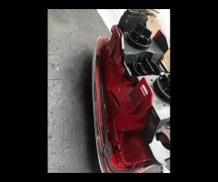 FARO FANALE STOP POSTERIORE DESTRA DX MINI COOPER - 20