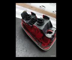 FARO FANALE STOP POSTERIORE DESTRA DX MINI COOPER - 21