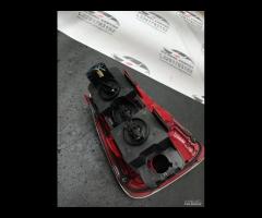 FARO FANALE STOP POSTERIORE DESTRA DX MINI COOPER - 22