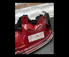 FARO FANALE STOP POSTERIORE DESTRA DX MINI COOPER - 24