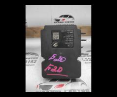 CENTRALINA POMPA ABS BMW  F20 F21 F22 F30 F31 F32