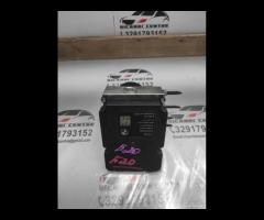 CENTRALINA POMPA ABS BMW  F20 F21 F22 F30 F31 F32
