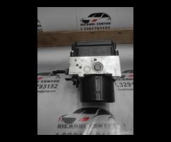 CENTRALINA POMPA ABS BMW  F20 F21 F22 F30 F31 F32