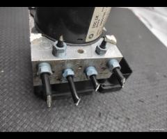 CENTRALINA POMPA ABS BMW  F20 F21 F22 F30 F31 F32 - 10