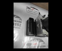 CENTRALINA POMPA ABS BMW  F20 F21 F22 F30 F31 F32 - 11