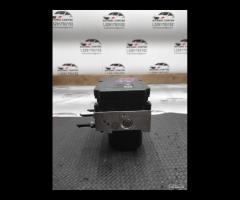 CENTRALINA POMPA ABS BMW  F20 F21 F22 F30 F31 F32 - 19