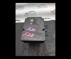 CENTRALINA POMPA ABS BMW  F20 F21 F22 F30 F31 F32 - 23