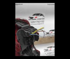 FARO FANALE STOP POSTERIORE SX MINI COOPER R56 200 - 13