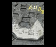 CENTRALINA FARI BALLAST XENON AUDI A4 B8 130732921 - 19