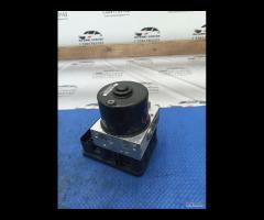 CENTRALINA POMPA ABS BMW E87 6787837 34516791521 6
