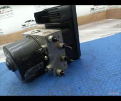 CENTRALINA POMPA ABS BMW E87 6787837 34516791521 6 - 9