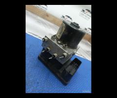 CENTRALINA POMPA ABS BMW E87 6787837 34516791521 6 - 11