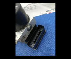 CENTRALINA POMPA ABS BMW E87 6787837 34516791521 6 - 13