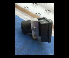 CENTRALINA POMPA ABS BMW E87 6787837 34516791521 6 - 16