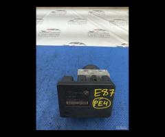 CENTRALINA POMPA ABS BMW E87 6787837 34516791521 6 - 18