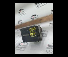 CENTRALINA POMPA ABS BMW E87 6787837 34516791521 6 - 20