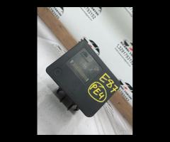 CENTRALINA POMPA ABS BMW E87 6787837 34516791521 6 - 21
