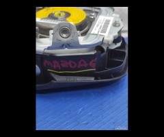 AIRBAG VOLANTE MAZDA 6 2010-2012 GDK557K00 T93442A
