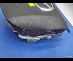 AIRBAG VOLANTE MAZDA 6 2010-2012 GDK557K00 T93442A