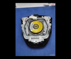 AIRBAG VOLANTE MAZDA 6 2010-2012 GDK557K00 T93442A - 11
