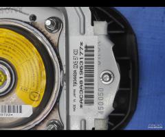 AIRBAG VOLANTE MAZDA 6 2010-2012 GDK557K00 T93442A