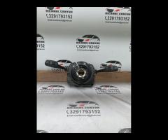 DEVIOLUCI CON CONTATTO SPIRALATO BMW E82 E90 91125