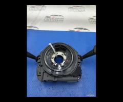 DEVIOLUCI CON CONTATTO SPIRALATO BMW E82 E90 91125