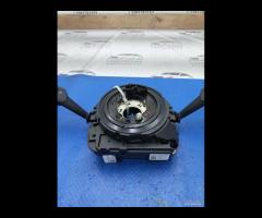 DEVIOLUCI CON CONTATTO SPIRALATO BMW E82 E90 91125