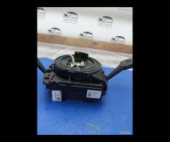 DEVIOLUCI CON CONTATTO SPIRALATO BMW E82 E90 91125