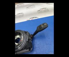 DEVIOLUCI CON CONTATTO SPIRALATO BMW E82 E90 91125