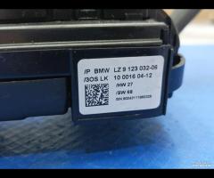 DEVIOLUCI CON CONTATTO SPIRALATO BMW E82 E90 91125 - 7