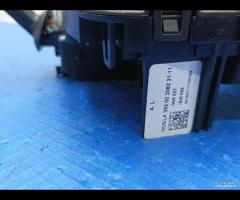 DEVIOLUCI CON CONTATTO SPIRALATO BMW E82 E90 91125 - 8