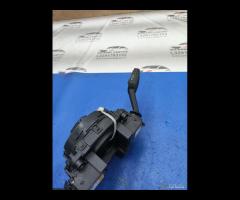 DEVIOLUCI CON CONTATTO SPIRALATO BMW E82 E90 91125 - 10