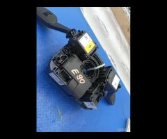 DEVIOLUCI CON CONTATTO SPIRALATO BMW E82 E90 91125 - 13