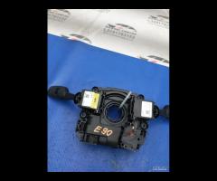 DEVIOLUCI CON CONTATTO SPIRALATO BMW E82 E90 91125 - 15