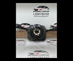 DEVIOLUCI CON CONTATTO SPIRALATO BMW E82 E90 91125 - 16
