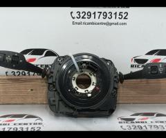 DEVIOLUCI CON CONTATTO SPIRALATO BMW E82 E90 91125 - 17