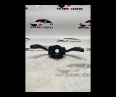 DEVIOLUCI CON CONTATTO SPIRALATO VW POLO V (6R1 6C