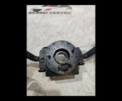 DEVIOLUCI CON CONTATTO SPIRALATO VW POLO V (6R1 6C