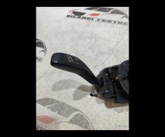 DEVIOLUCI CON CONTATTO SPIRALATO VW POLO V (6R1 6C