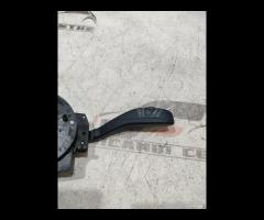 DEVIOLUCI CON CONTATTO SPIRALATO VW POLO V (6R1 6C