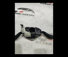 DEVIOLUCI CON CONTATTO SPIRALATO VW POLO V (6R1 6C - 6