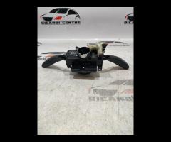 DEVIOLUCI CON CONTATTO SPIRALATO VW POLO V (6R1 6C - 7