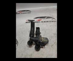 VALVOLA REGOLAZIONE LIQUIDO RISCALDAMENTO BMW X3 E