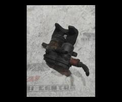 PINZA FRENO POSTERIORE AUDI A4 B8 32335478 8K06154