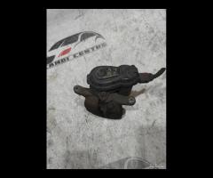 PINZA FRENO POSTERIORE AUDI A4 B8 32335478 8K06154