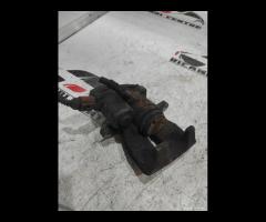 PINZA FRENO POSTERIORE AUDI A4 B8 32335478 8K06154